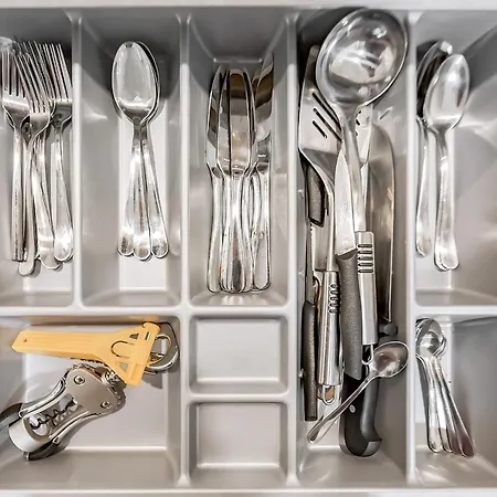 217 Elegant Vina Del Mar Pool View, Parking, Ac Apartament *