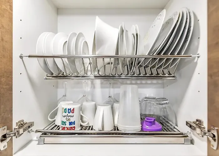 217 Elegant Vina Del Mar Pool View, Parking, Ac * Playa de las Américas