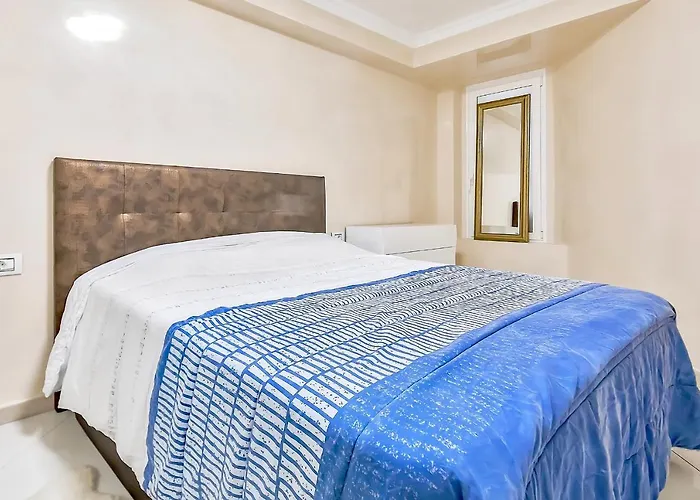 217 Elegant Vina Del Mar Pool View, Parking, Ac Appartement *